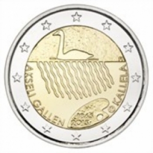 2 EURO 2015 Kallela UNC Finland